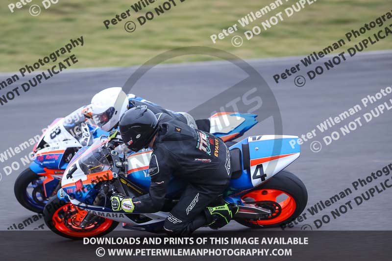 7th March 2020;Anglesey Race Circuit;No Limits Track Day;anglesey no limits trackday;anglesey photographs;anglesey trackday photographs;enduro digital images;event digital images;eventdigitalimages;no limits trackdays;peter wileman photography;racing digital images;trac mon;trackday digital images;trackday photos;ty croes